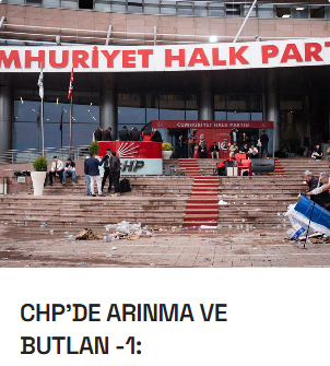 Ekran grnts 2026-05-29 202022.png